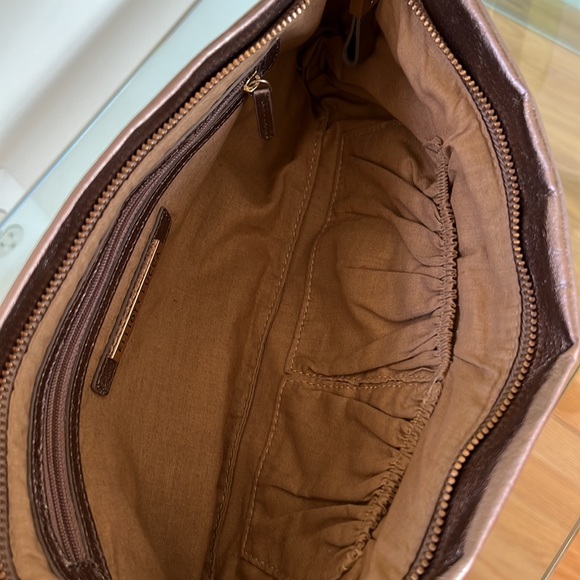 Elliott Lucca Clutch - Picture 6 of 15